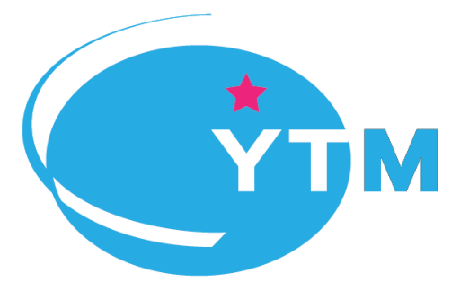 Ytm Mırror