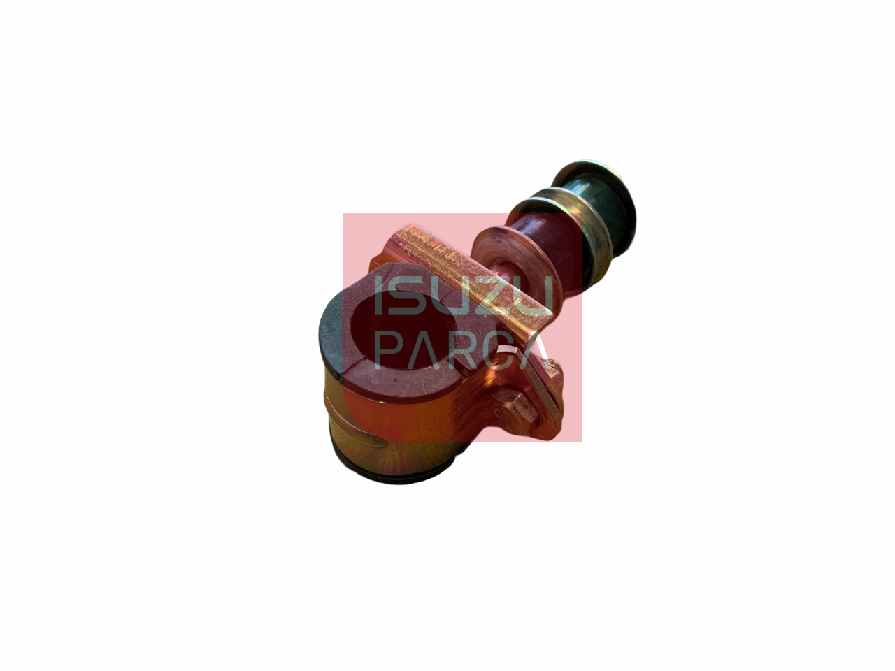 Tfr Viraj Lastiği Komple Tüm Modeller
