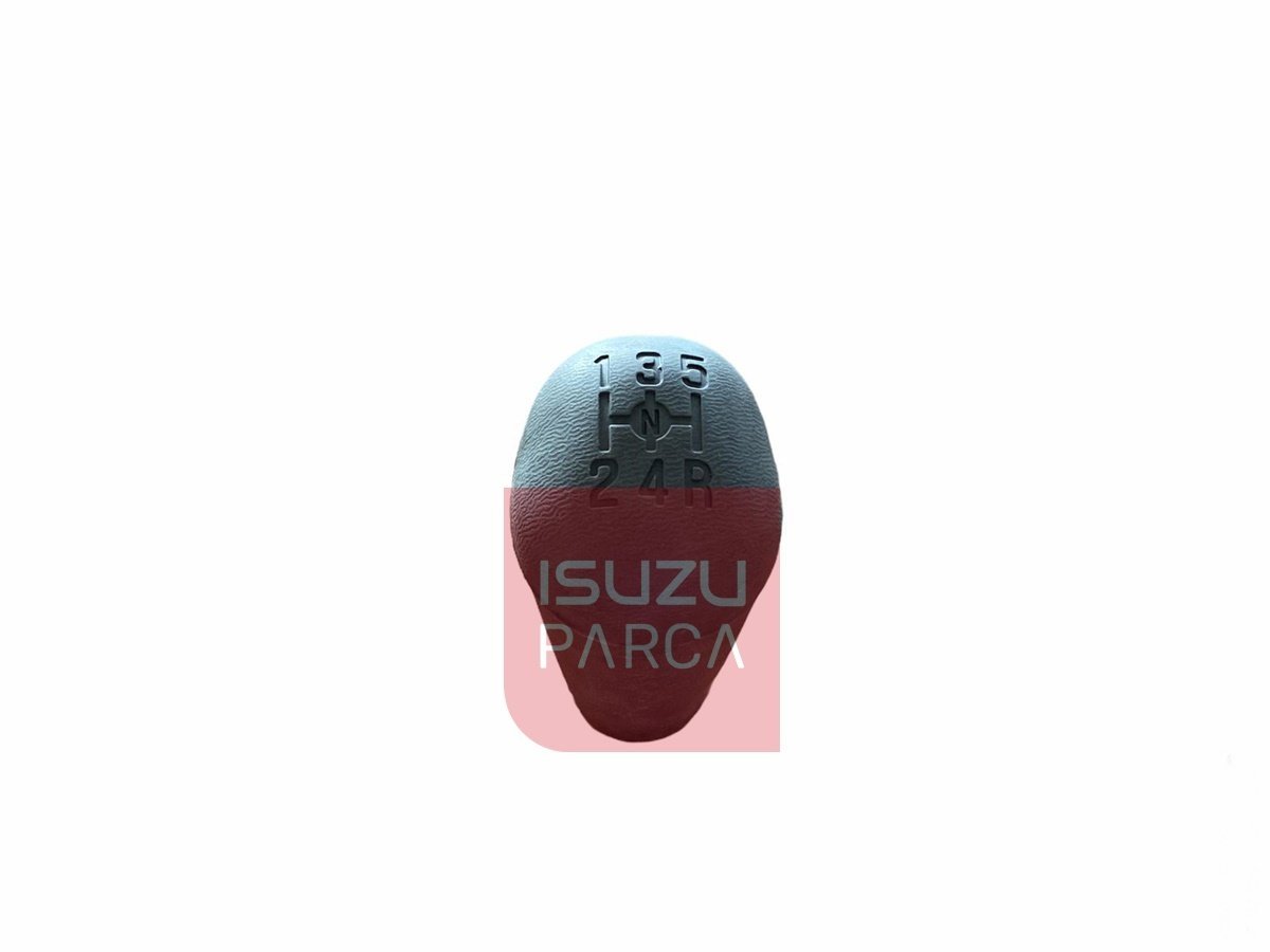 Vites Topuzu Nkr55 / Nkr71 1997-2010