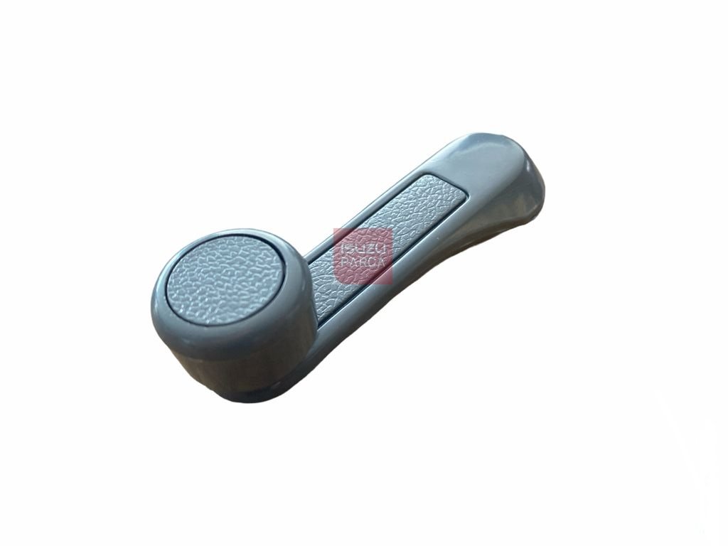 Cam Açma Kolu Tfr Tüm Modeller