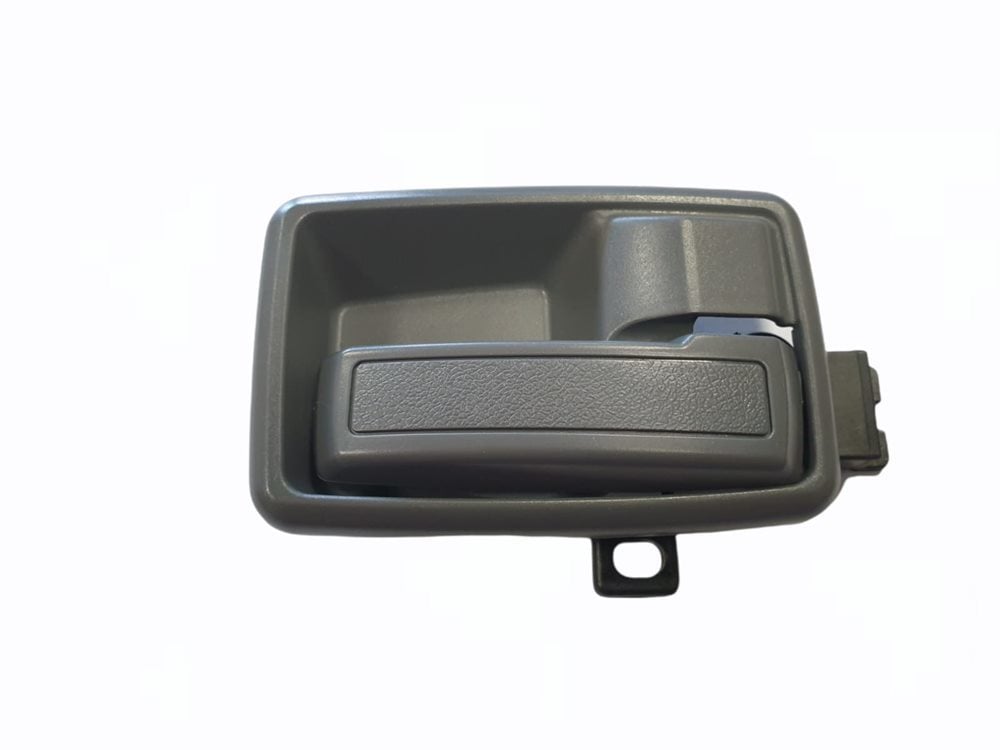 Kapı İç Açma Kolu Sağ Komple Tfr Tüm Modeller