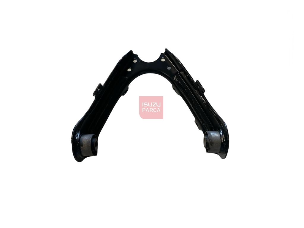 D-max Salıncak Üst 4x2 Sol 2004-2012