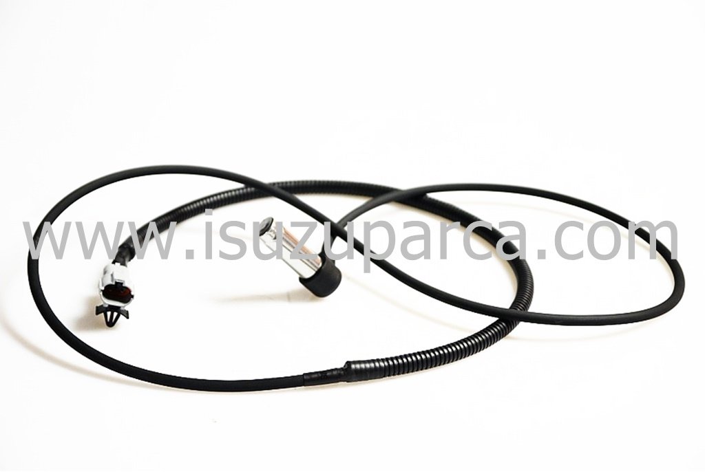 CANTER 859 / 659 ABS Sensörü Ön / Arka 2004-2012