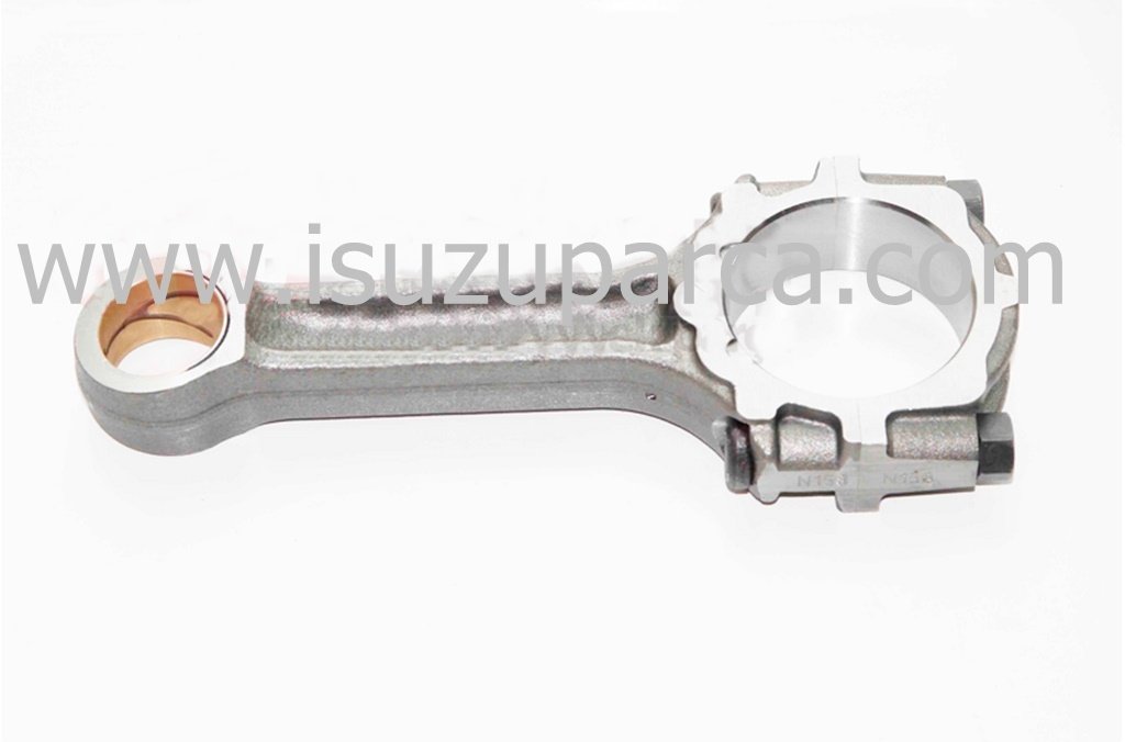 CANTER 449 / 659 Piston Kolu (Konik)