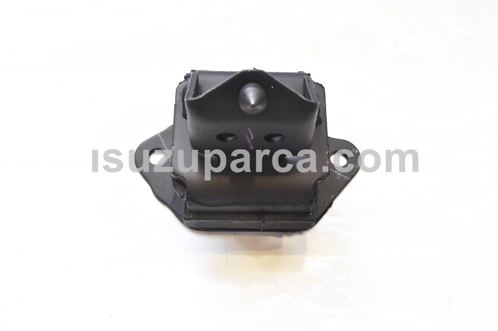 D-max Motor Takozu 2004-2012 4x2 / 4x4 Sağ