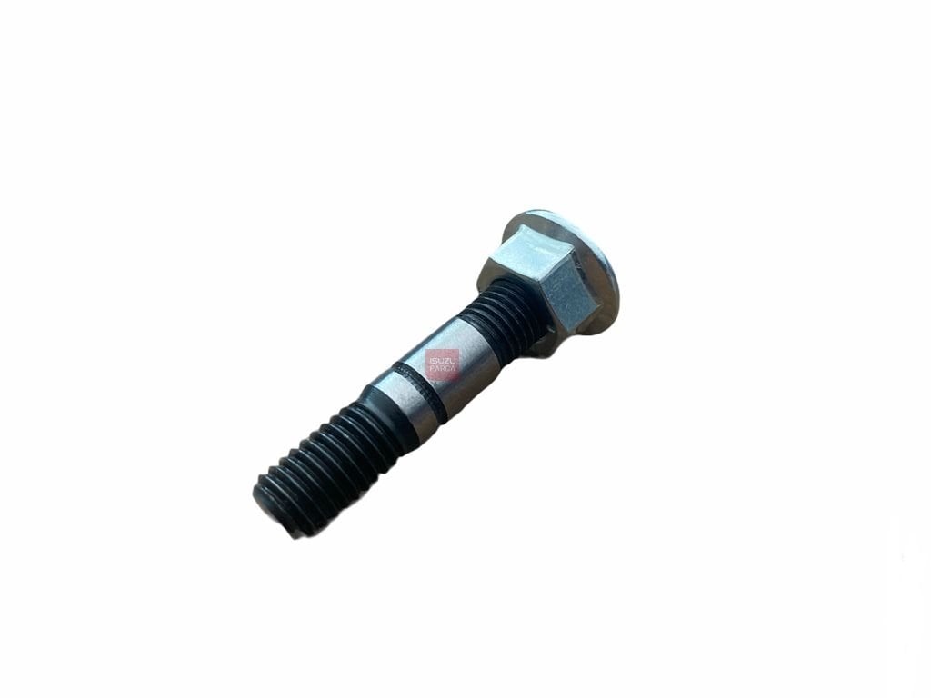 Aks Saplaması Npr59/Npr66/Npr71