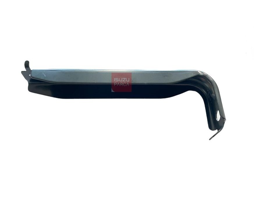 Braket Tampon Alt Sacı (B) D-max 2020- Orjinal