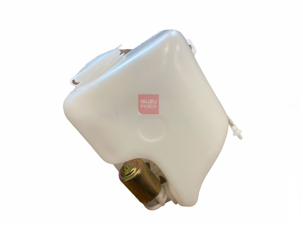 Tfr Cam Su Deposu Tüm Modeller Motorlu