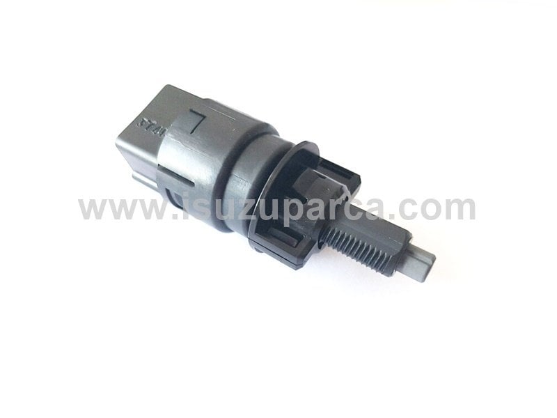 D-max Fren Müşürü 2012- Sonrası Orjinal (4 fişli)