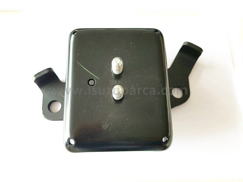 D-max Motor Takozu 2004-2006 Sol 4x2 Orjinal