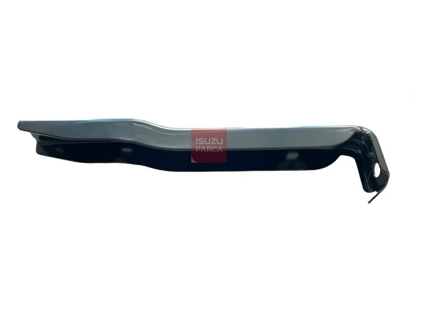 Braket Tampon Alt Sacı (A) D-max 2020- ve Sonrası Oem
