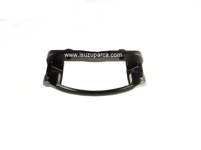 D-max Fren Kaliper Braketi 2004-2006 4x4 Orjinal