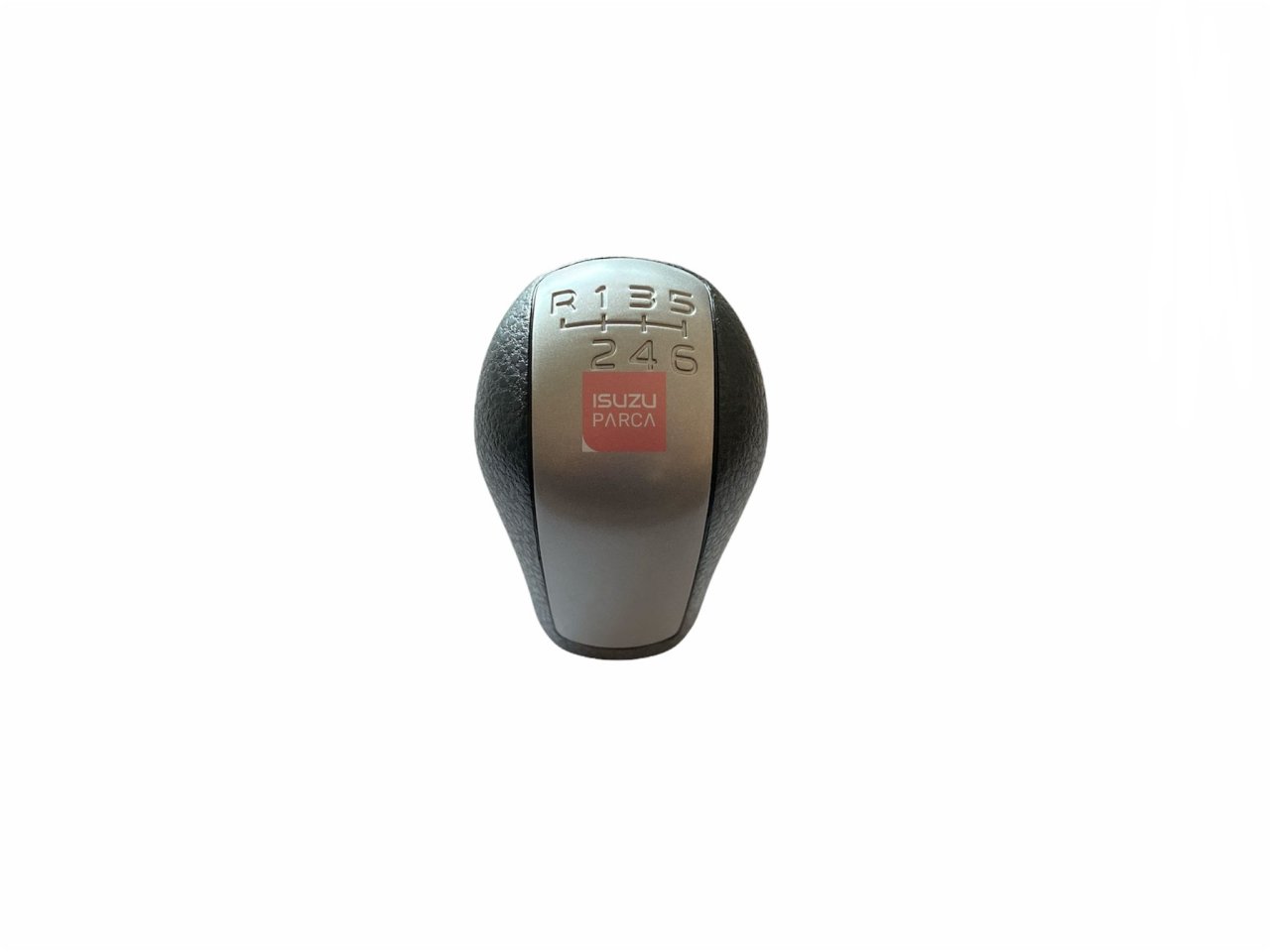 D-max Vites Topuzu 2012-2016 Orjinal