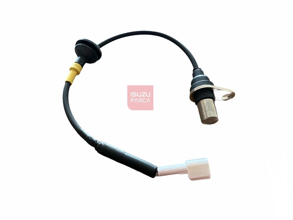 ABS Sensörü Arka NPR71 / NQR75 / NQR70 / NPR66