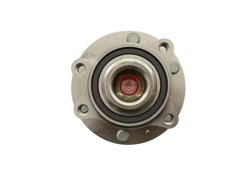 D-max Ön Porya 4x2 2020- ve Sonrası Oem