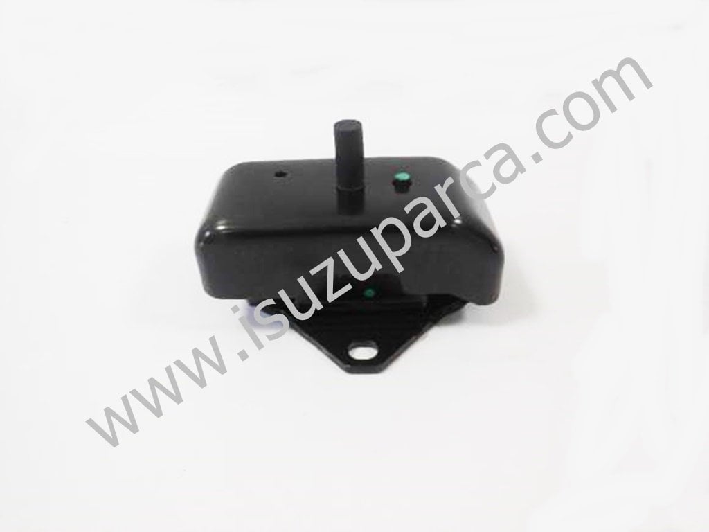 L200 Motor Takozu 2007 - 2015