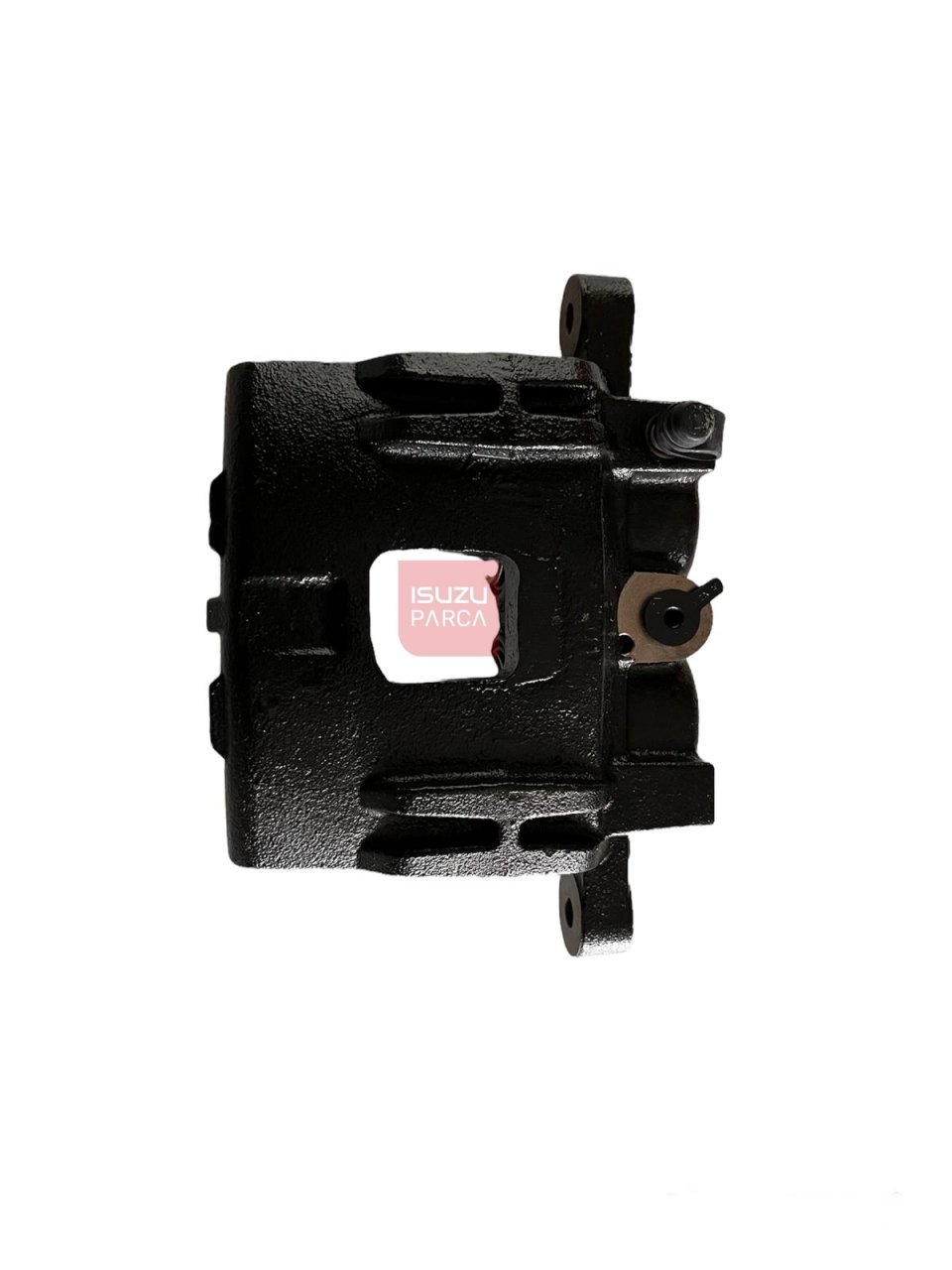Fren Kaliperi D-max 2004-2006 4x2 / 4x4 Sol