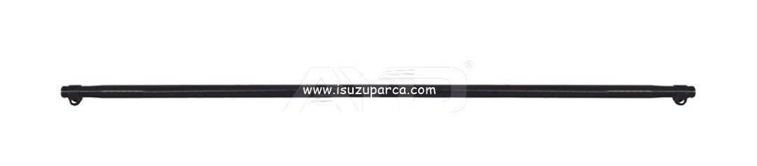 Direksiyon Orta Rot Fe635 / Fe639 / Fe659 / Fe839 / Fe859 (Rotbaşsız)