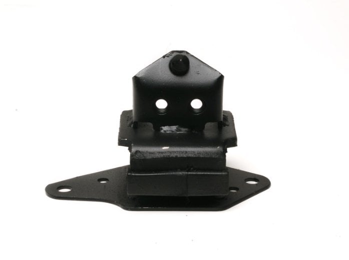 D-max Motor Takozu 4x2 / 4x4 2004-2012 Sol