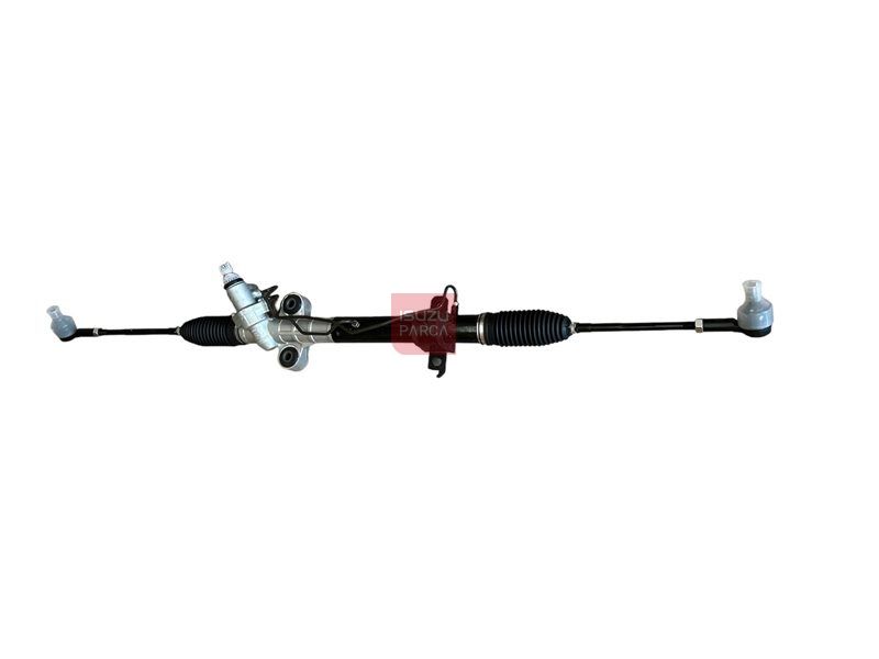 D-max Direksiyon kutusu 4x2/4x4 2020-