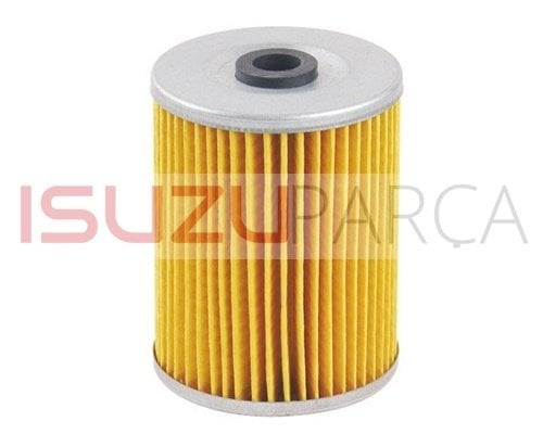 Mazot Filtresi 304/444/449/515/519/635/659 Turbosuz