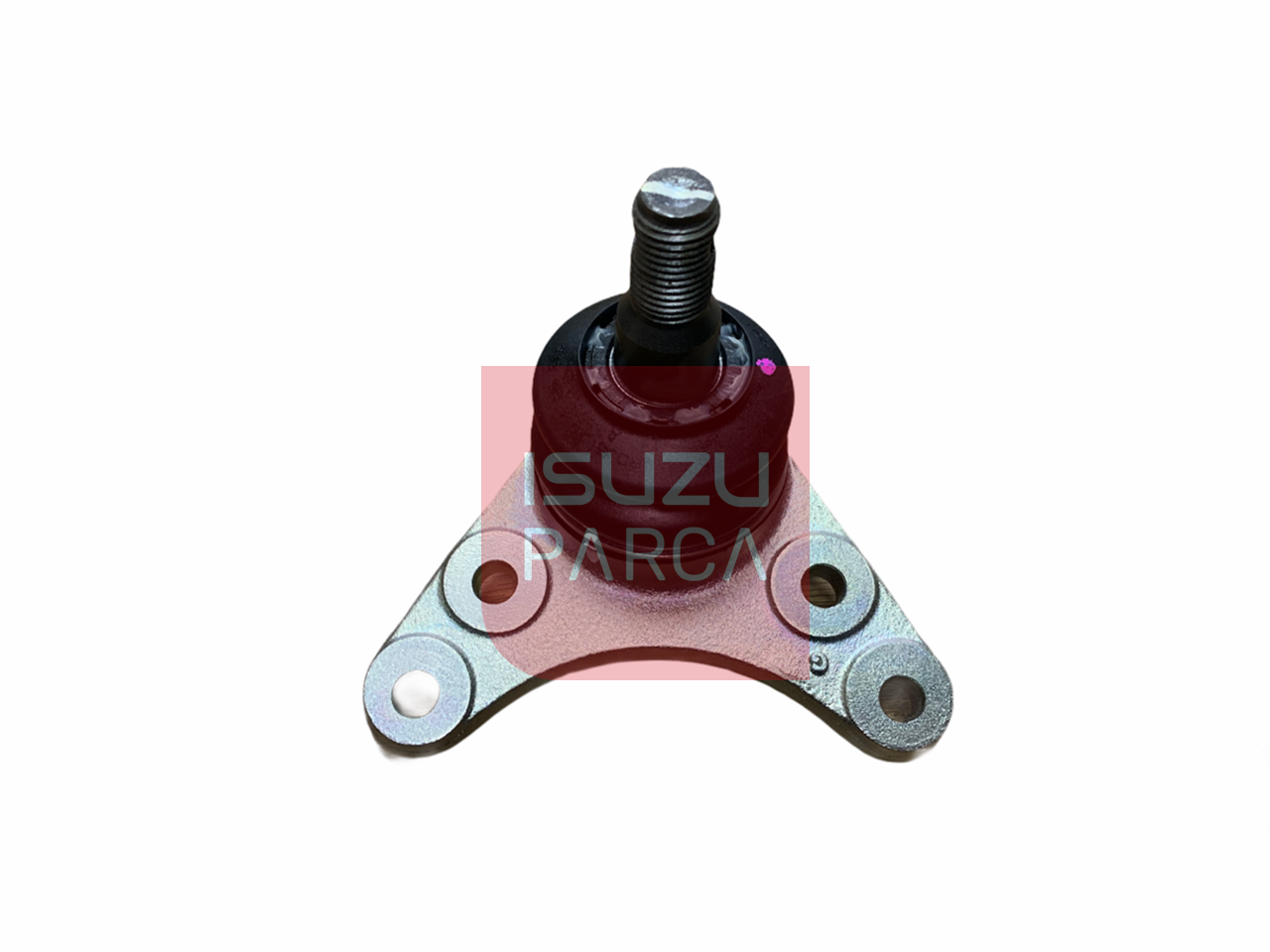 D-max Üst Rotil 4x2 Orjinal 2004-2012 SB-5361