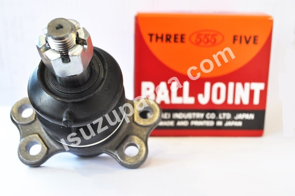 Tfr Üst Rotil Tüm Modeller Orjinal SB-5281