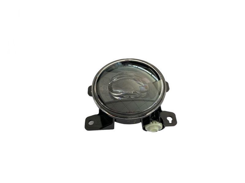 D-max Sis Farı V-Corss (Ledli) Sol 2020-2023