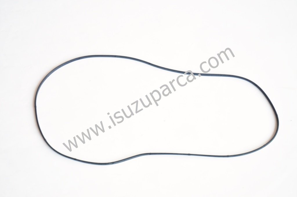 Nkr / Tfr / D-max 2004-2007 Kulbutör (Subap) Kapak Contası