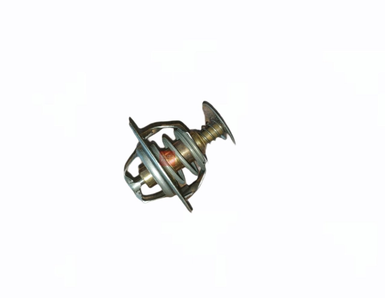 Termostat 60 Derece Npr66/Npr71/Nqr (B)