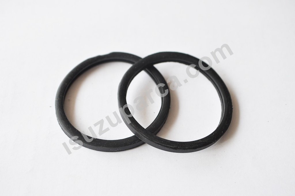 Termostat Conta Npr66/Npr71/Nqr
