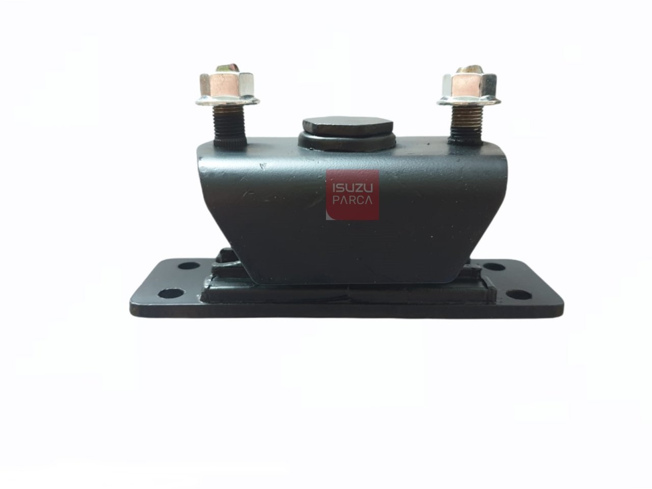 D-max Şanzuman Takozu 2012- ve Sonrası 4x4 Thailand