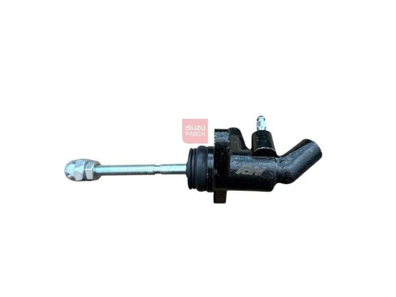 Debriyaj Alt Merkezi Komple Npr66/Npr71/Nqr/Turkuaz