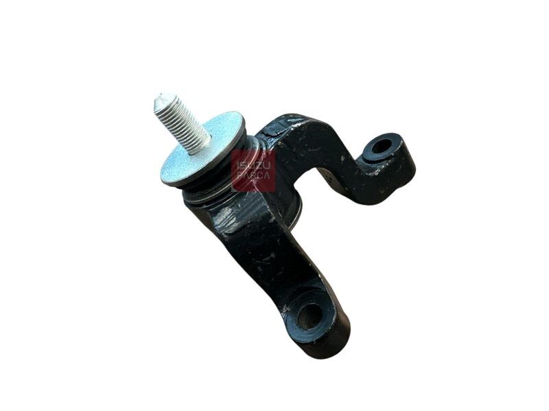 Braket Ön Defransiyel D-max 2004-2019