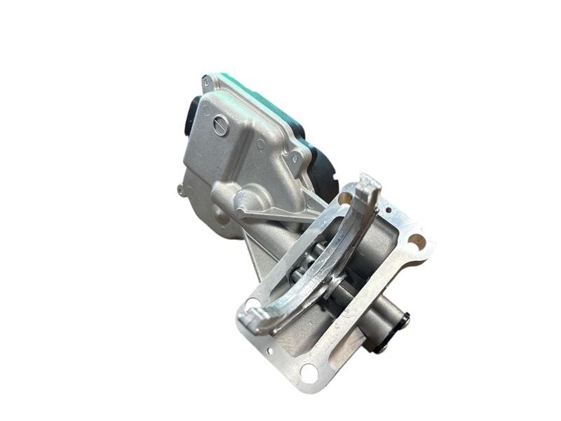 D-max Aks Haraket Mekanizması (ön) 4x4 Motoru 2020-