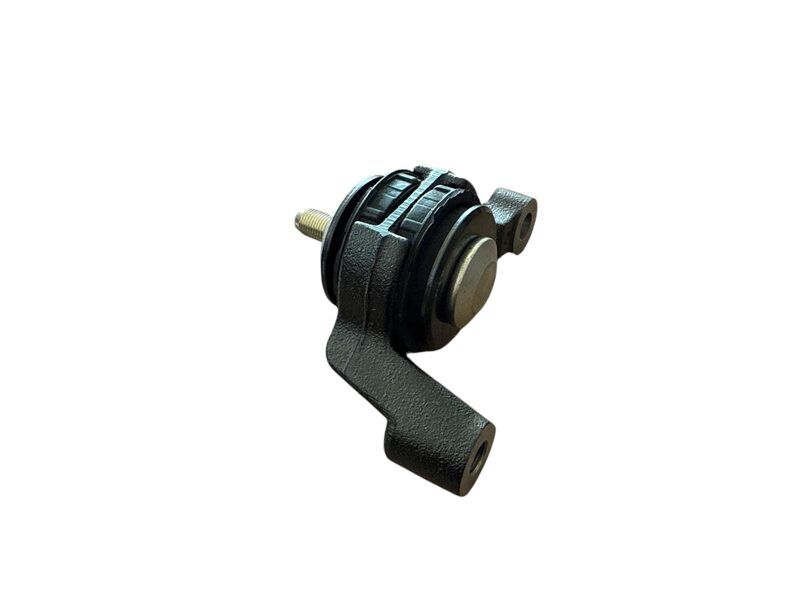 Braket Ön Defransiyel Hilux 2015- Orjinal