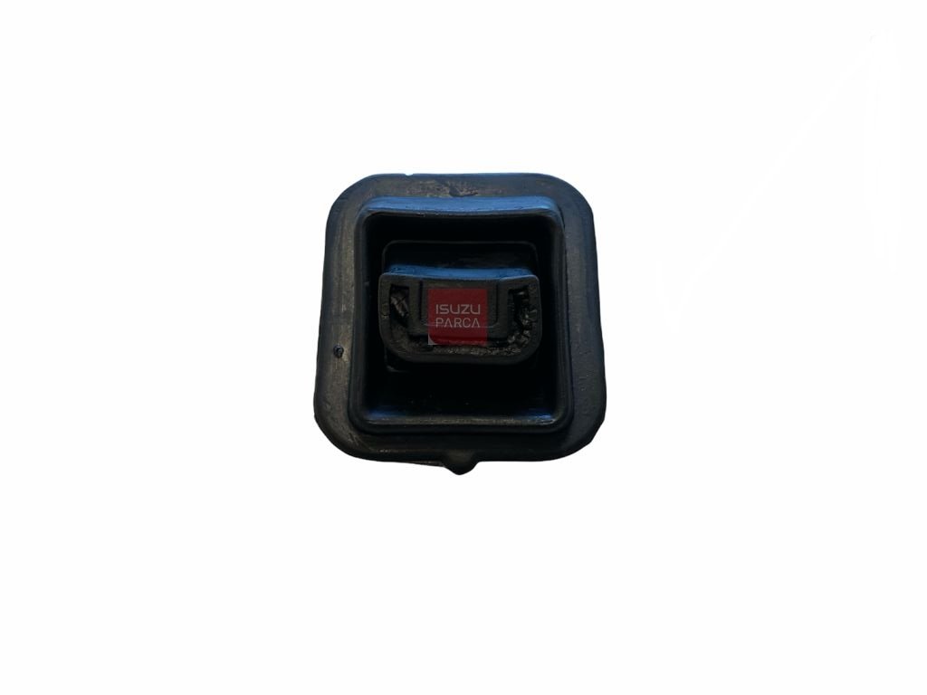 Debriyaj Çatal Toz Körüğü D-max 4x2 / 4x4