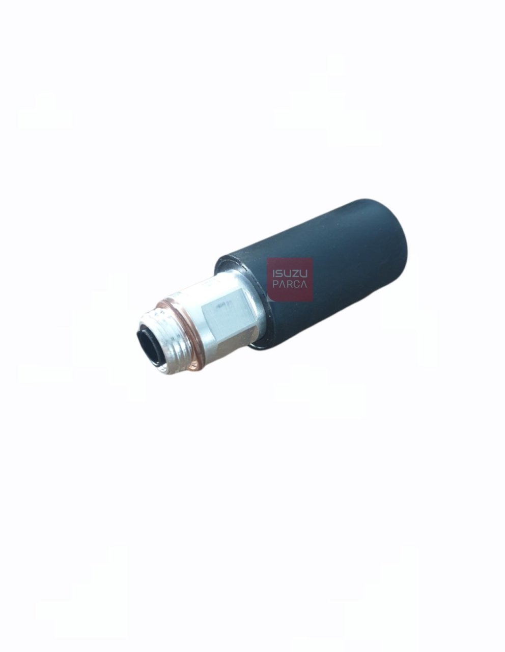 Mazot Pompa El Otomatiği Npr59/Npr66/Npr71