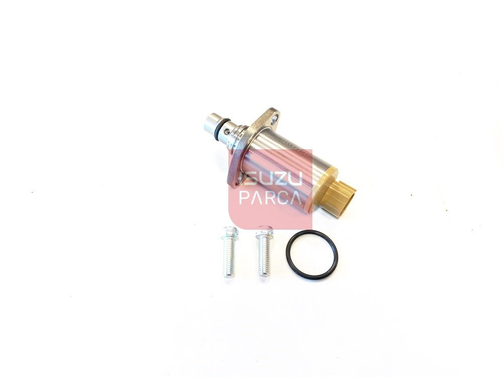 Npr75 / Nqr86 Mazot Pompa Müşürü (4HK1 SCV 44mm)