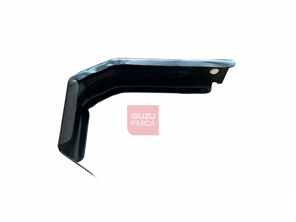 D-max Tampon Braketi Alt Sol Orjinal 2004-2012 Arası