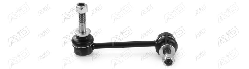 Hilux Revo Z Rot Sağ 4x2 / 4x4 2015- ve Sonrası