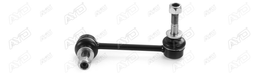 Hilux Revo Z Rot Sol 4x2 / 4x4 2015- ve Sonrası