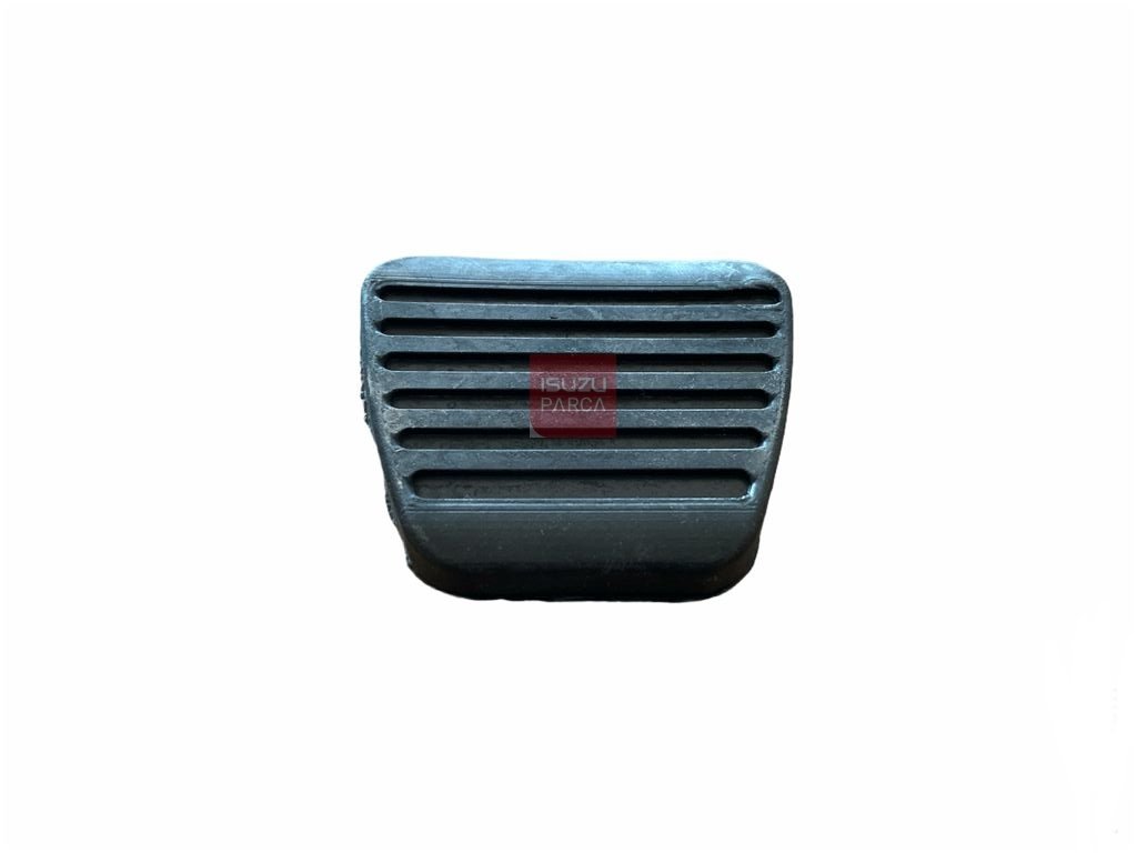 Pedal Lastiği Npr66/Npr71/Nkr55 (fren,debriyaj)