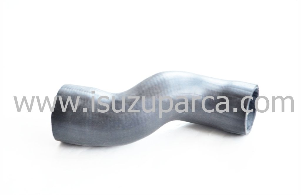 Canter Fuso 859 Intercooler Turbo Hortumu