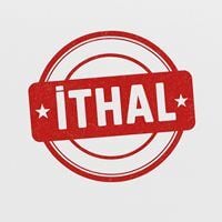 İthal
