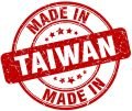Taiwan