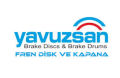 Yavuzsan
