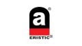 Eristic