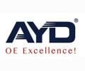 Ayd