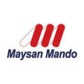 Maysan Mando